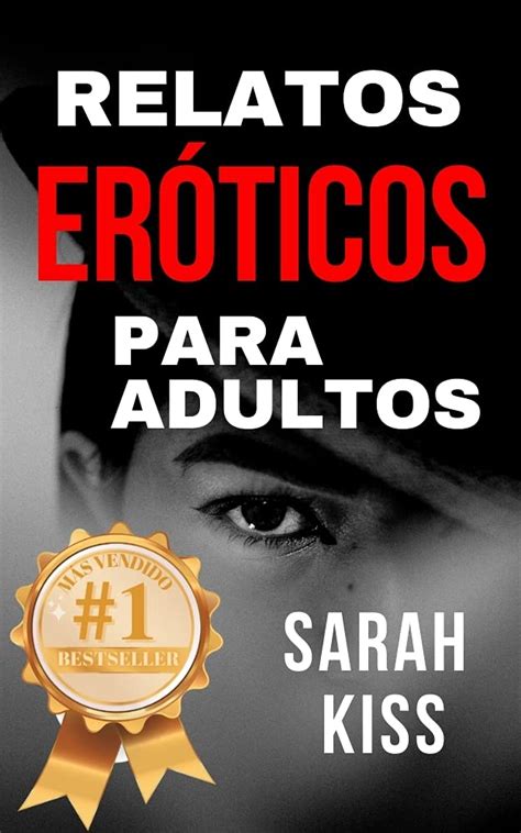 Encuentros eróticos para adultos, sexo en San José .